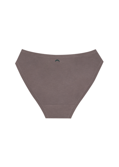 Iron