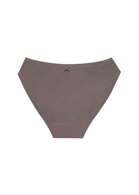 Iron