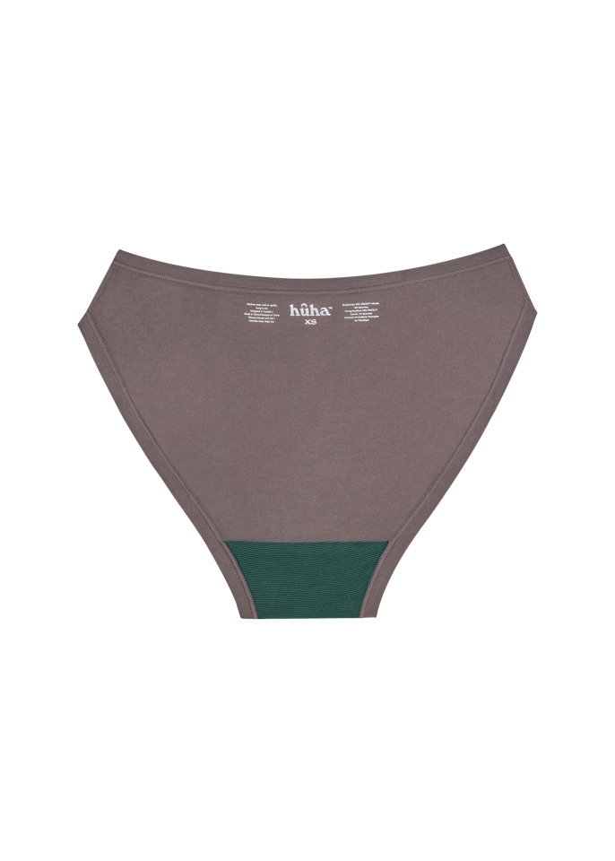Iron