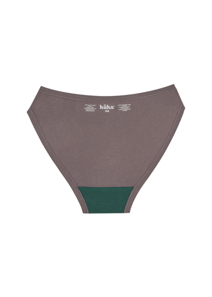 Iron