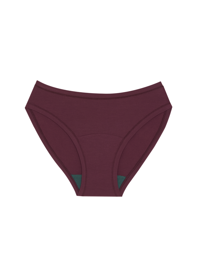 Merlot