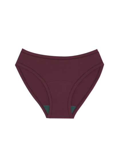 Merlot