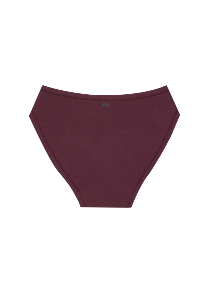 Merlot