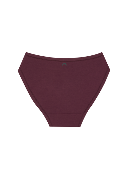 Merlot