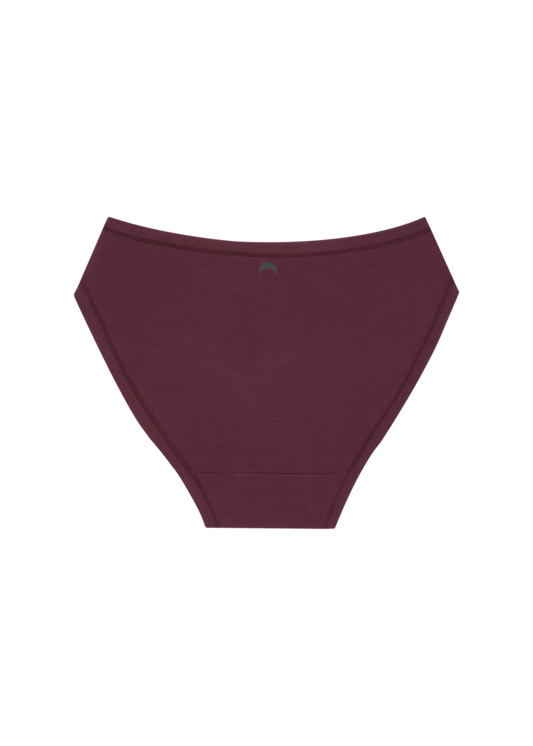 Merlot