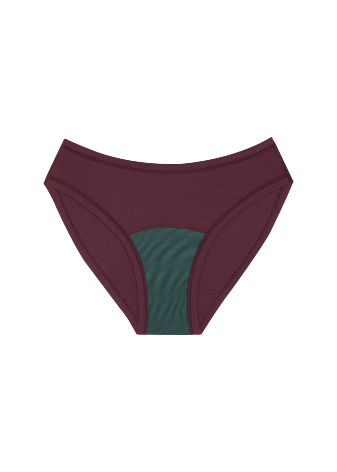 Merlot