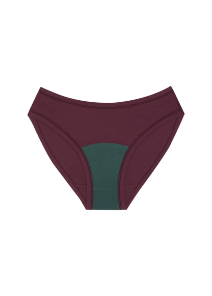 Merlot