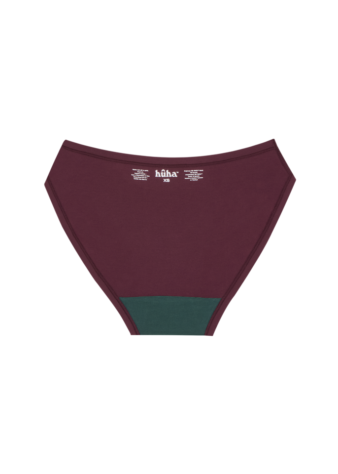 Merlot