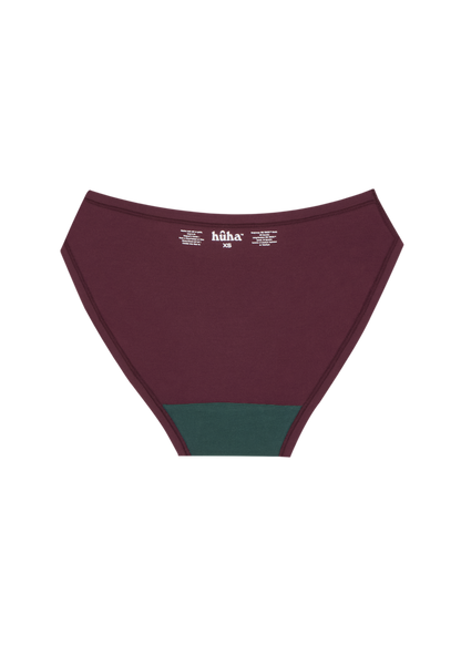Merlot