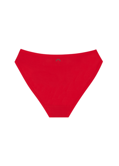 Power Play Red