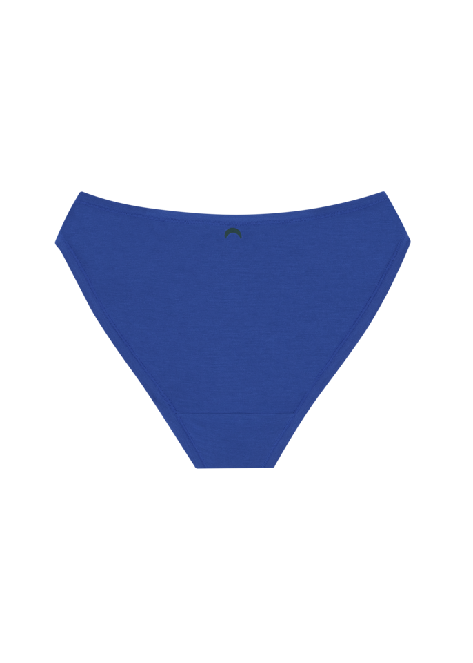 Power Play Blue