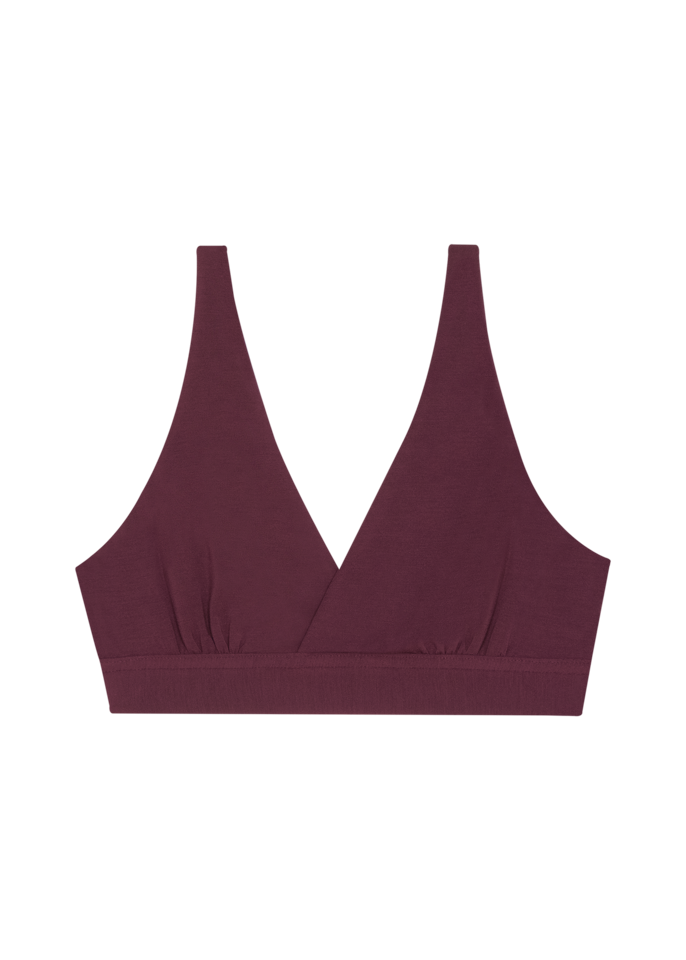 Merlot