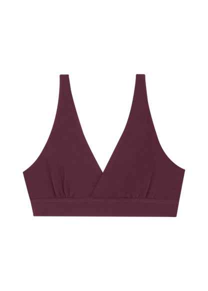 Merlot