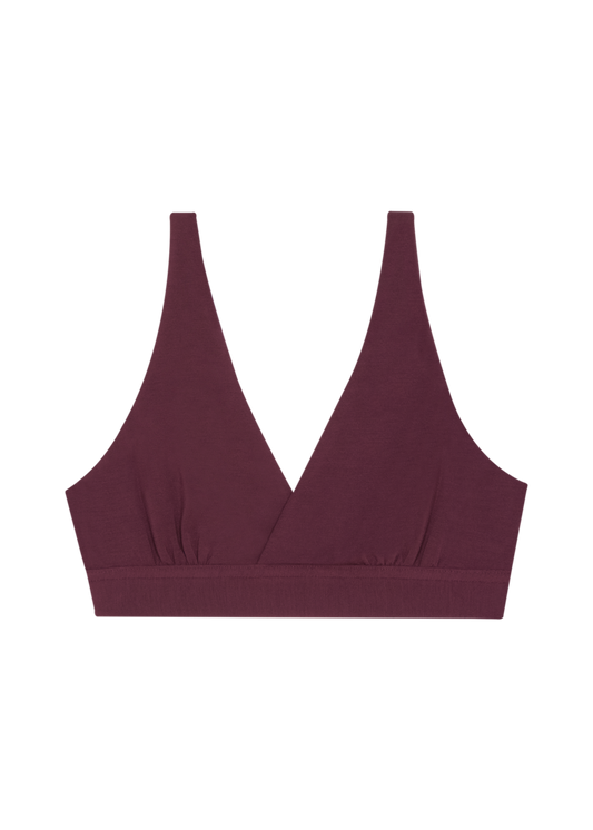 Merlot