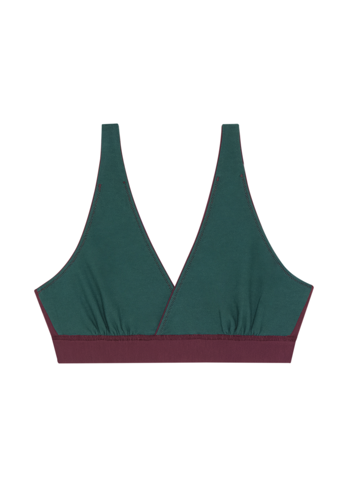 Merlot