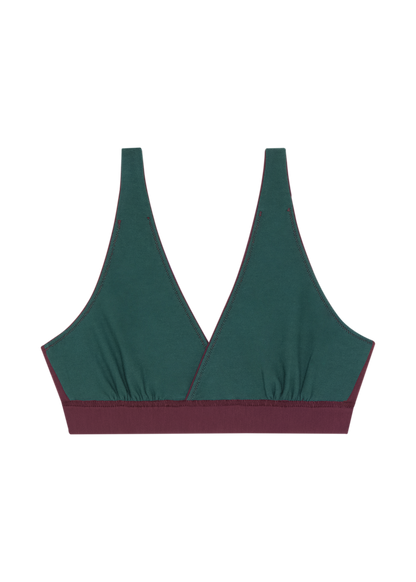 Merlot