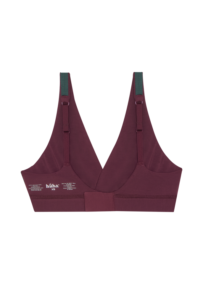 Merlot
