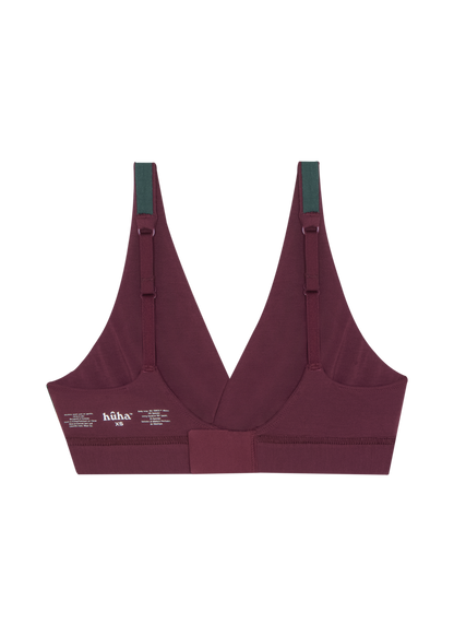 Merlot