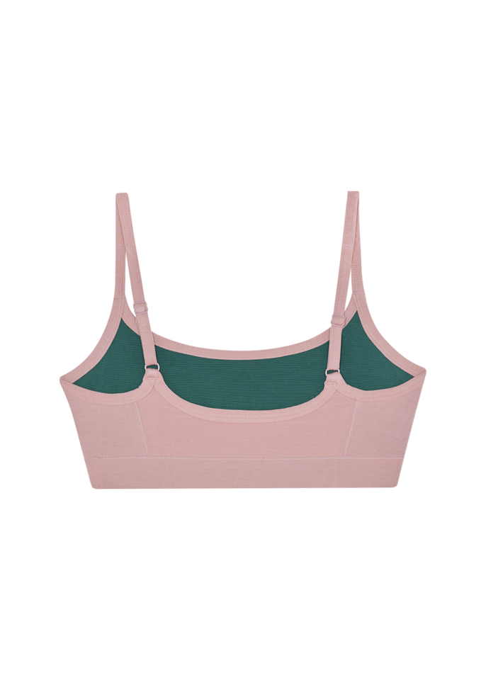 Quartz | flat lay