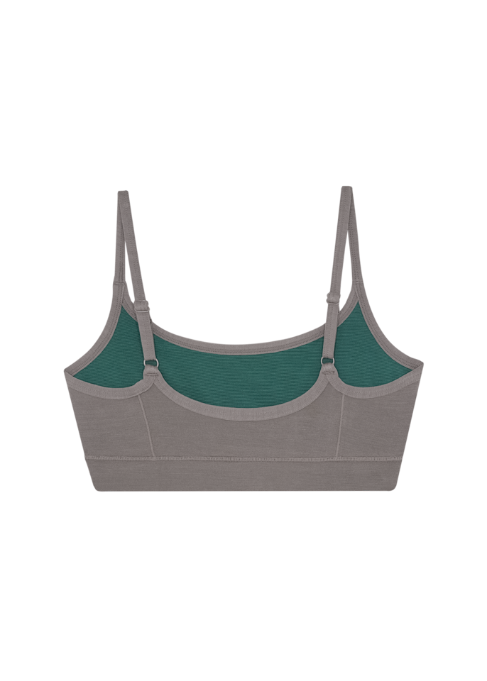 Iron | flat lay