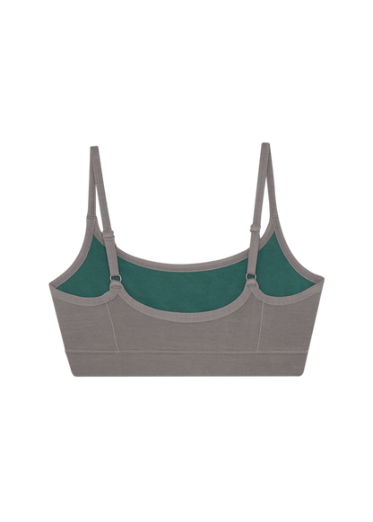 Iron | flat lay