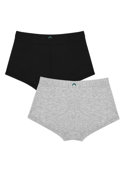 Brief 2-Pack