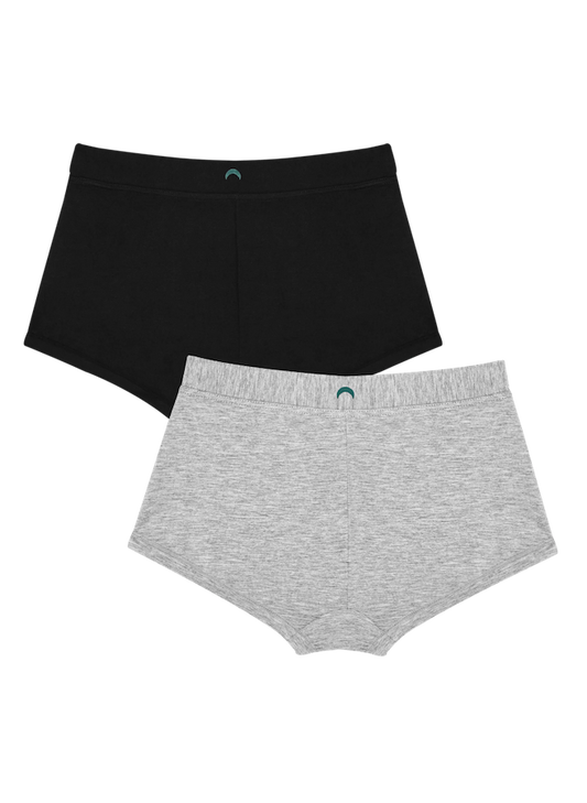Brief 2-Pack