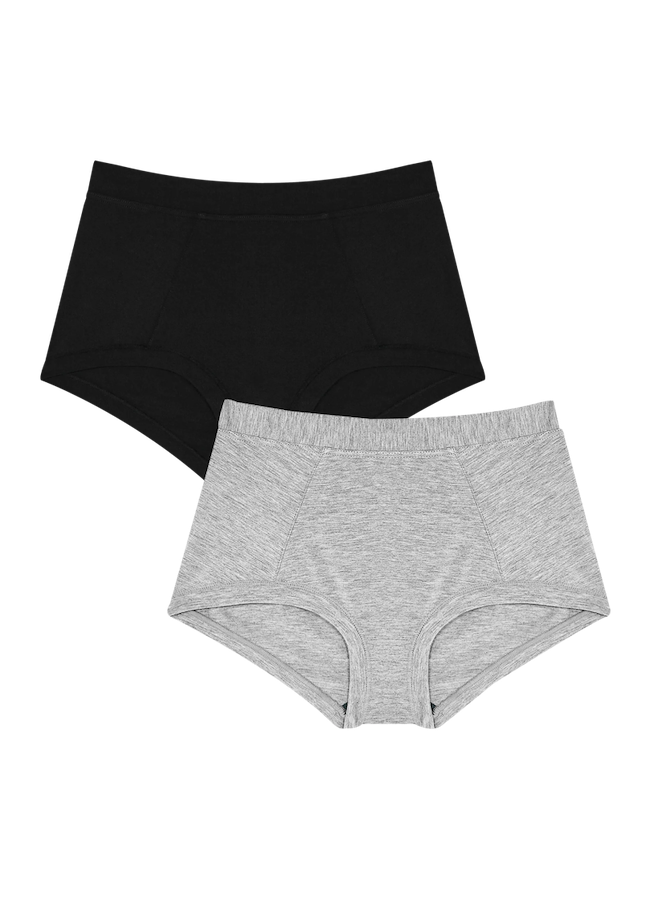 Brief 2-Pack