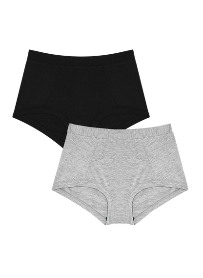 Brief 2-Pack
