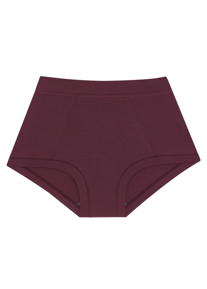 Merlot
