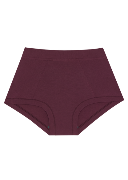 Merlot