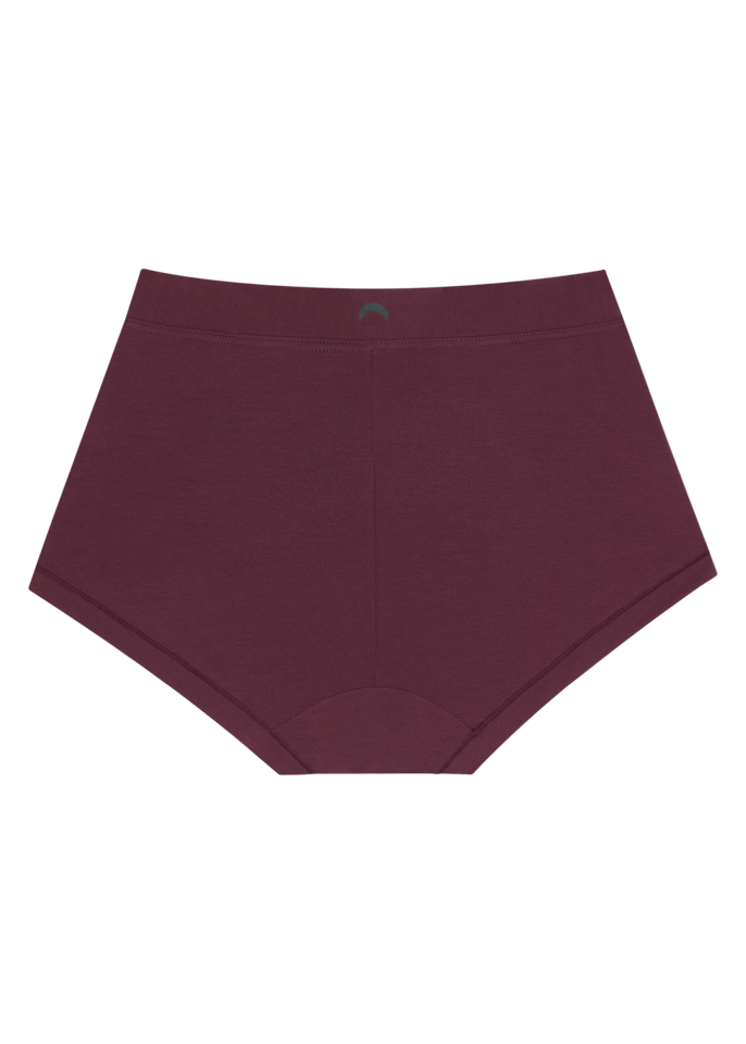 Merlot