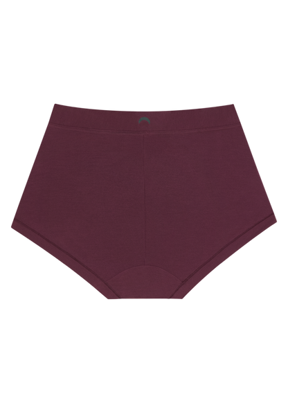 Merlot