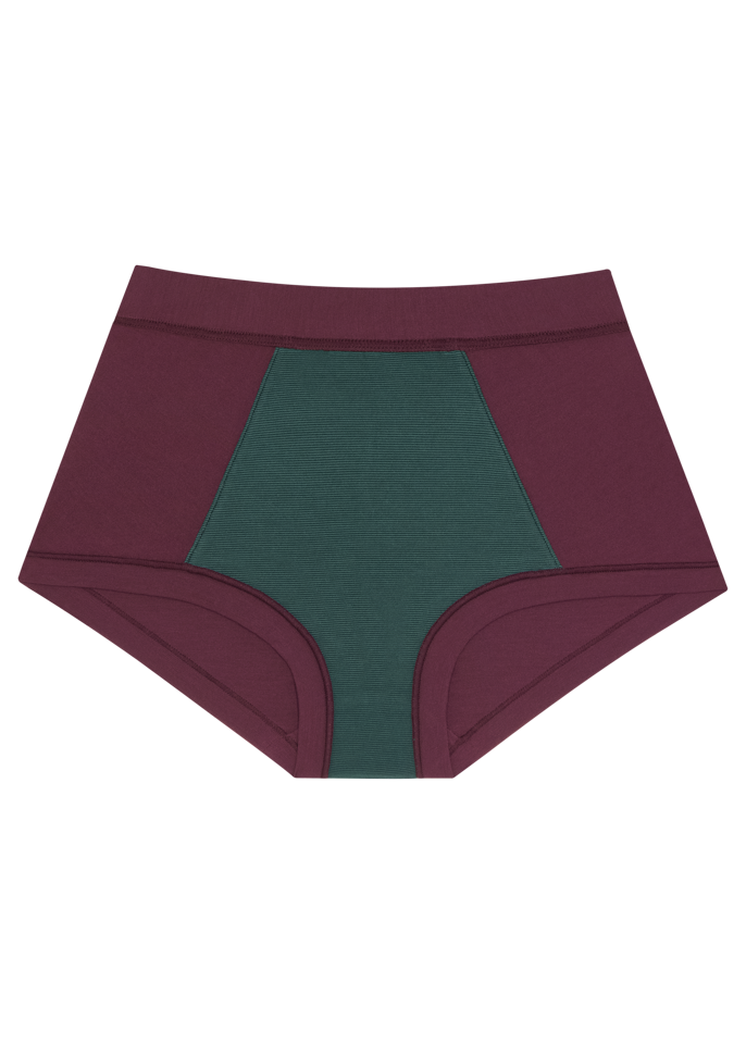 Merlot
