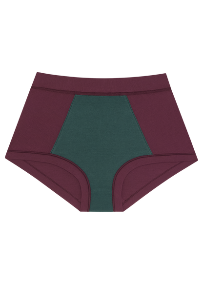 Merlot