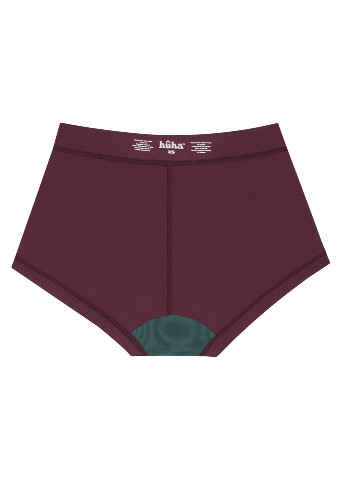 Merlot