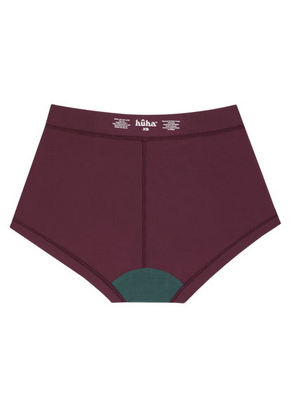 Merlot