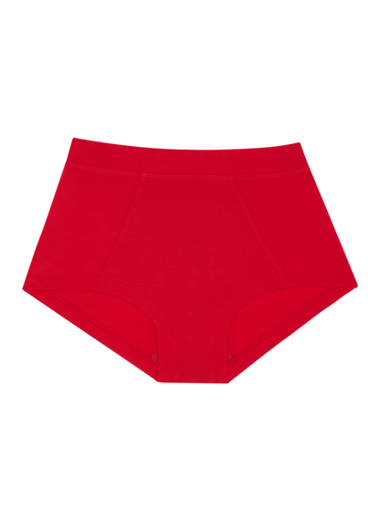 Brief