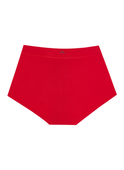 Brief