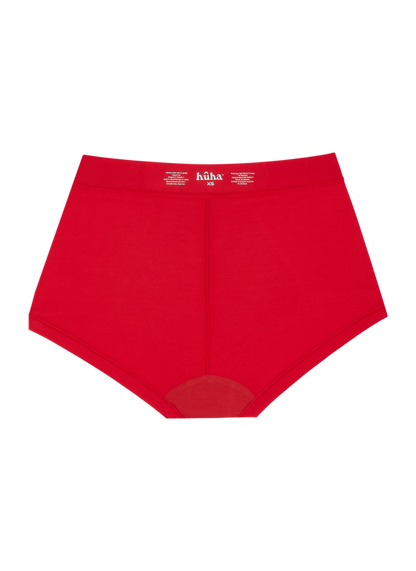 Brief