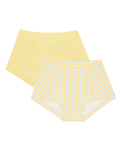 Brief 2-Pack