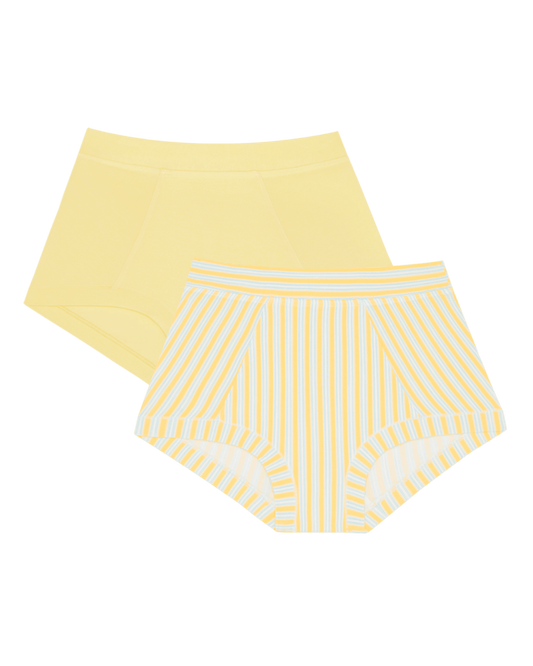 Brief 2-Pack