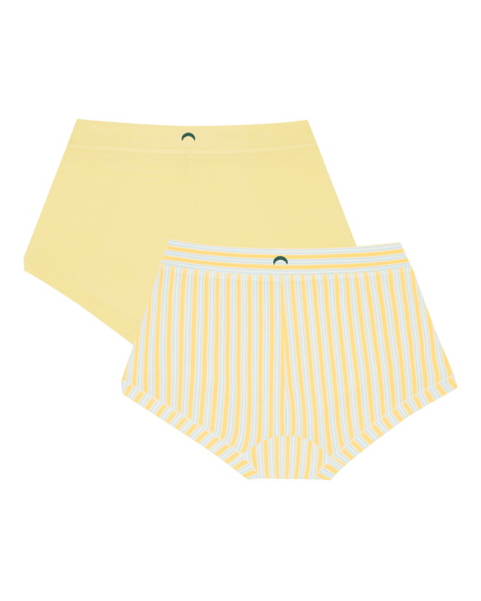 Brief 2-Pack