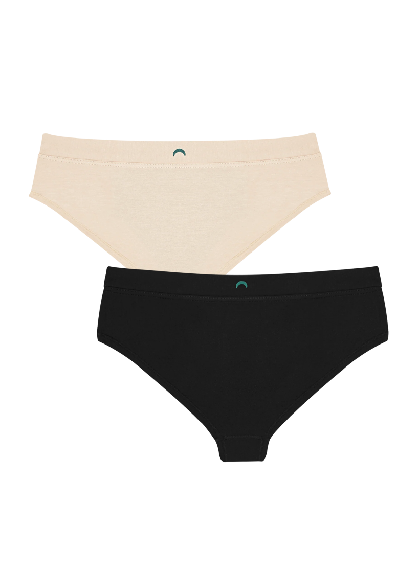 Cheeky 2-Pack