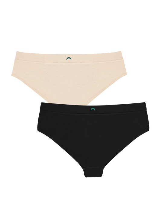 Cheeky 2-Pack