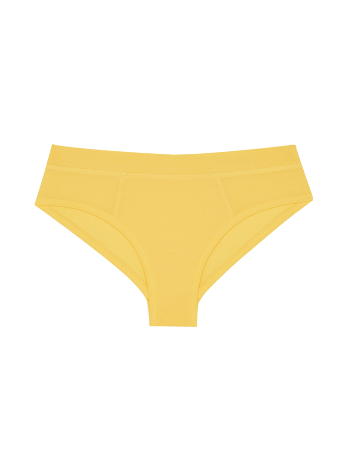 All Star Yellow