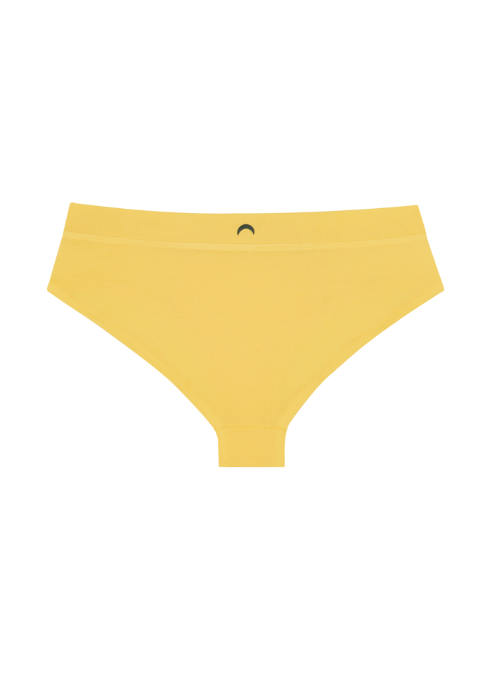 All Star Yellow
