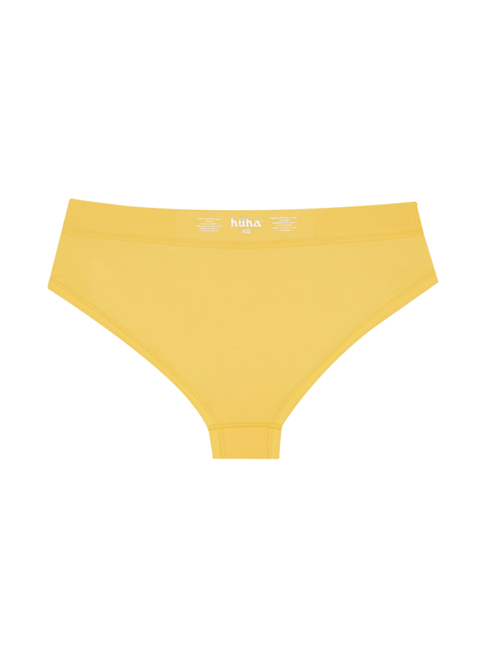 All Star Yellow
