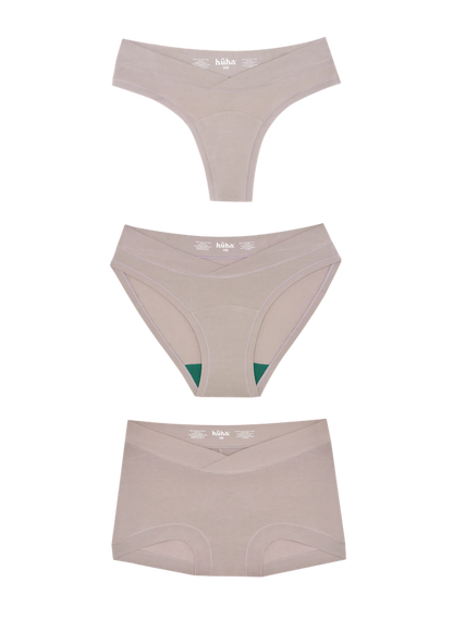 Pebble