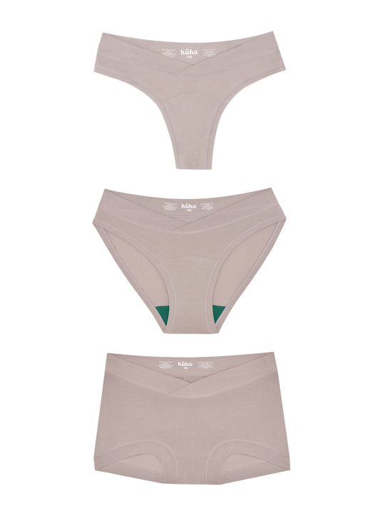 Pebble